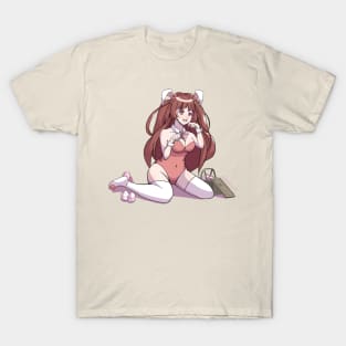 Bonnie T-Shirt